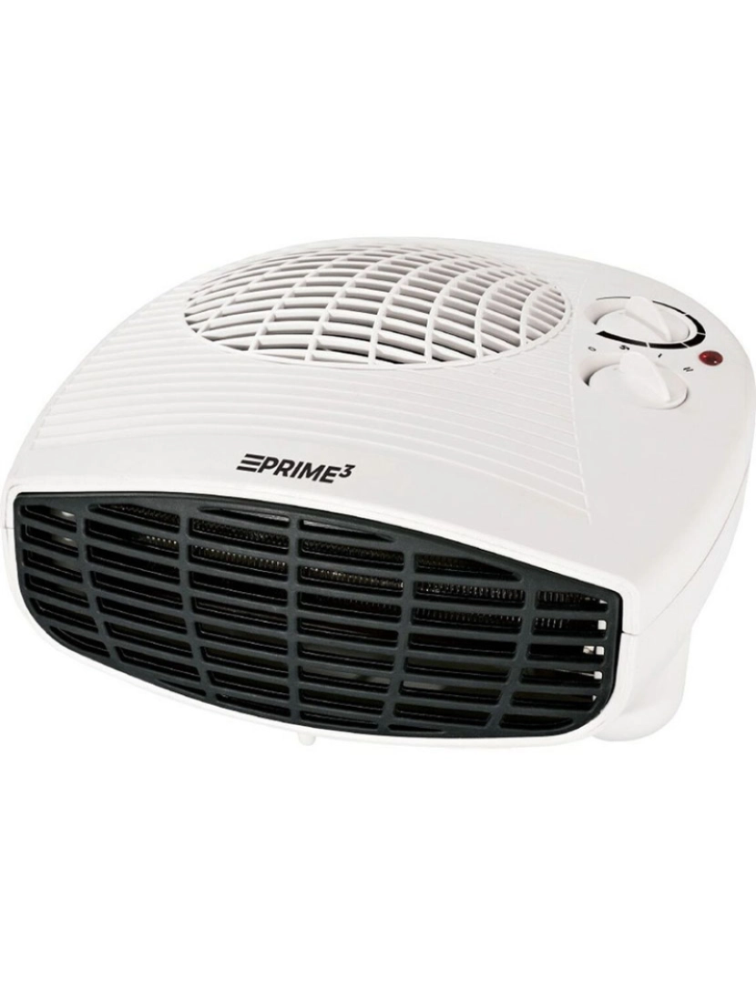 BB - Termoventilador Portátil SFH21 Branco 2000 W