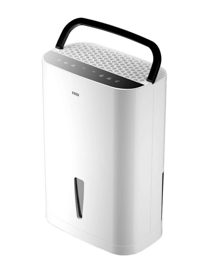 N'oveen - Desumidificador N'oveen DH350 70 W 2,5 L