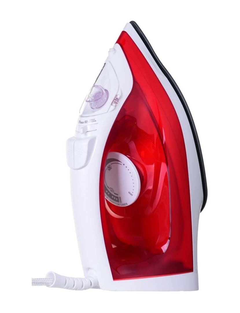 Philips - Ferro de Vapor Philips GC1742/40 2000 W