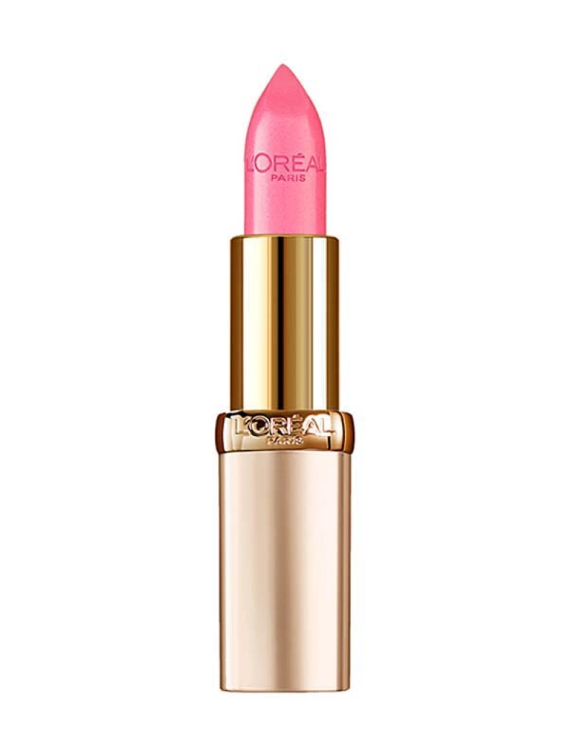 L'ORÉAL PARIS - Batom Color Riche #303-Rose Tendre
