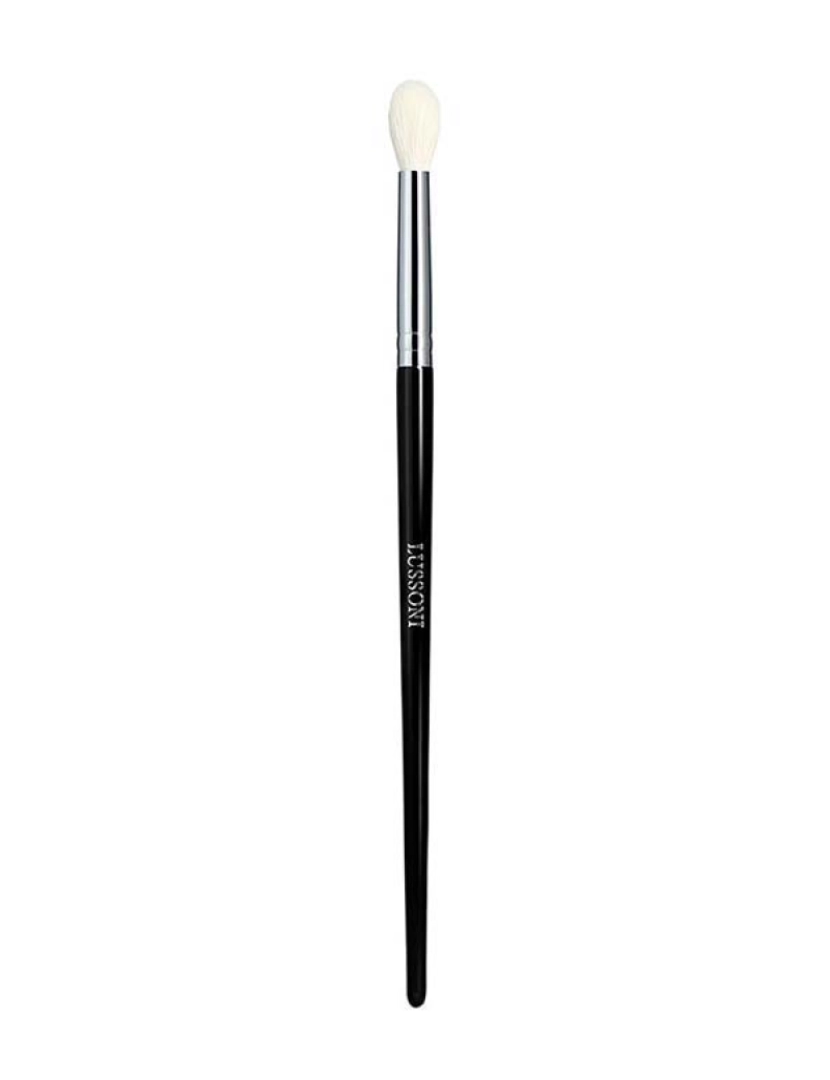 Lussoni - Lussoni Pro Large Blending Brush #400 1  TU