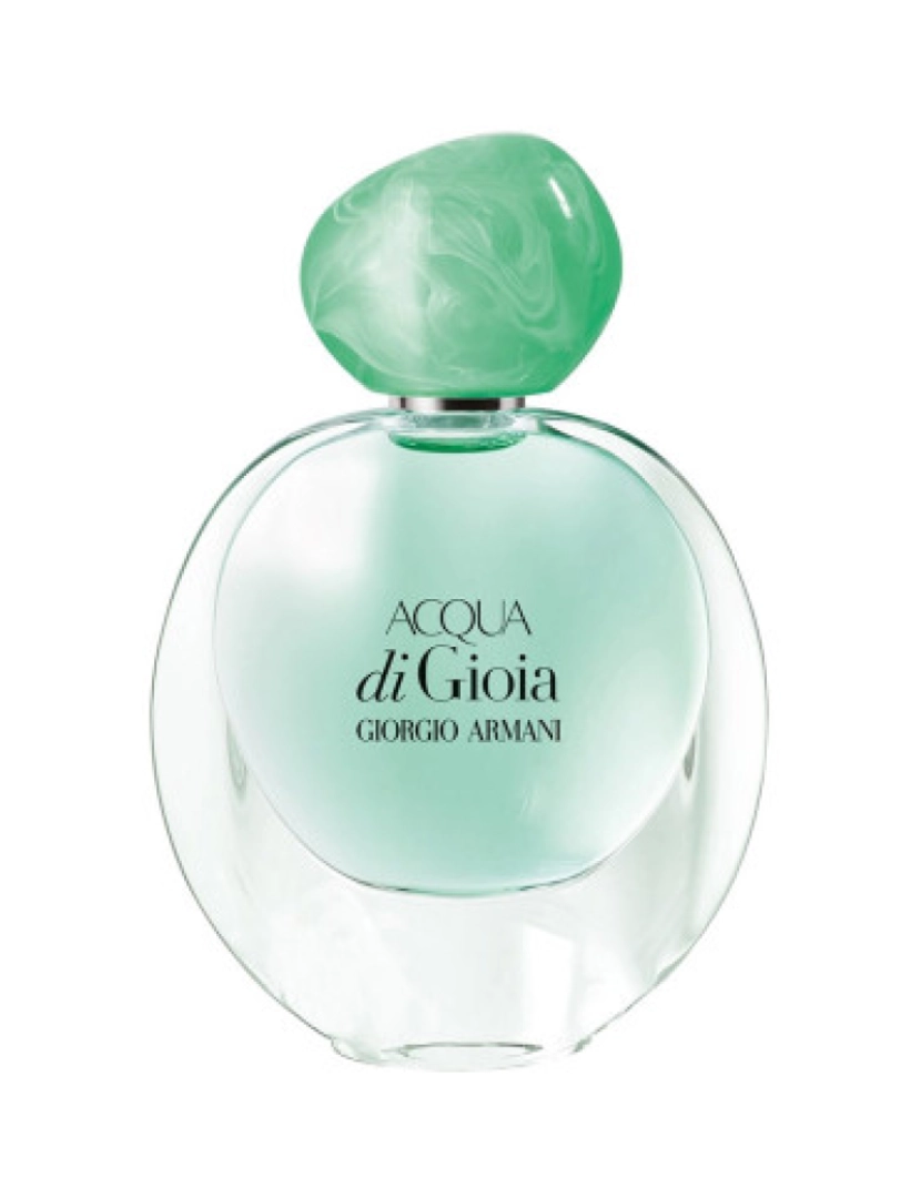 Armani - Acqua Di Gioia Eau de Parfum