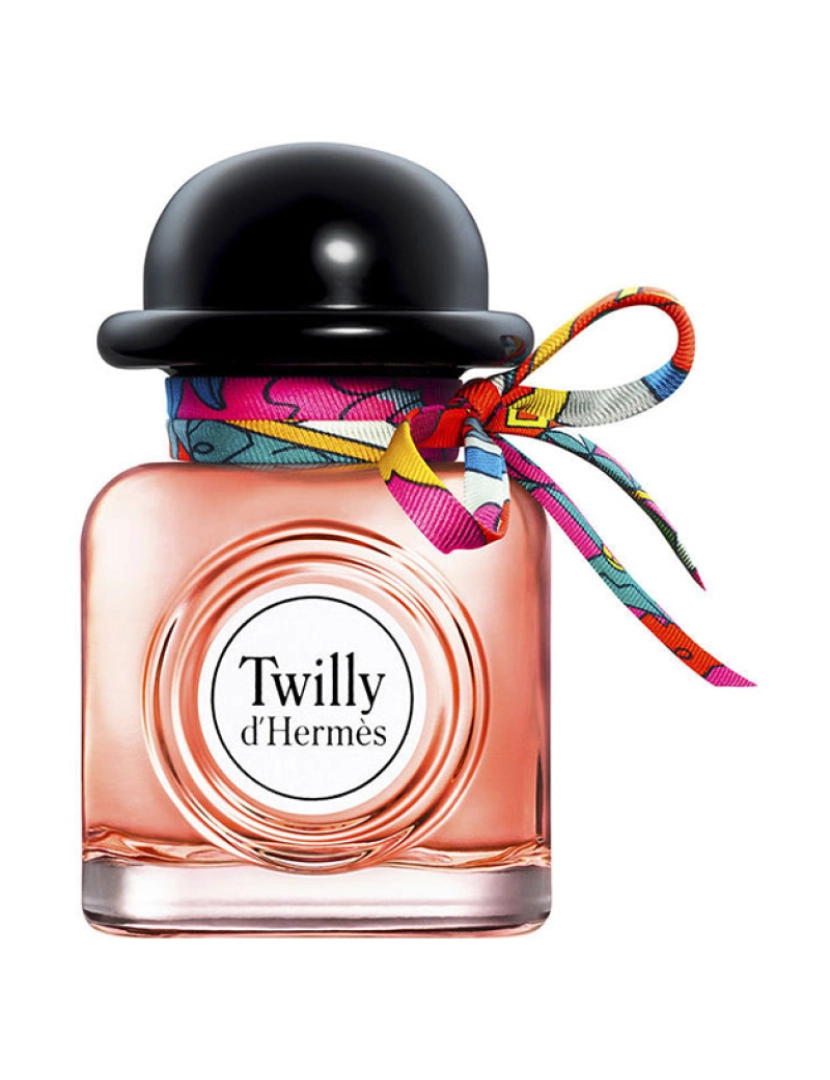 Hermès - Twilly D´Hermés Eau de Parfum