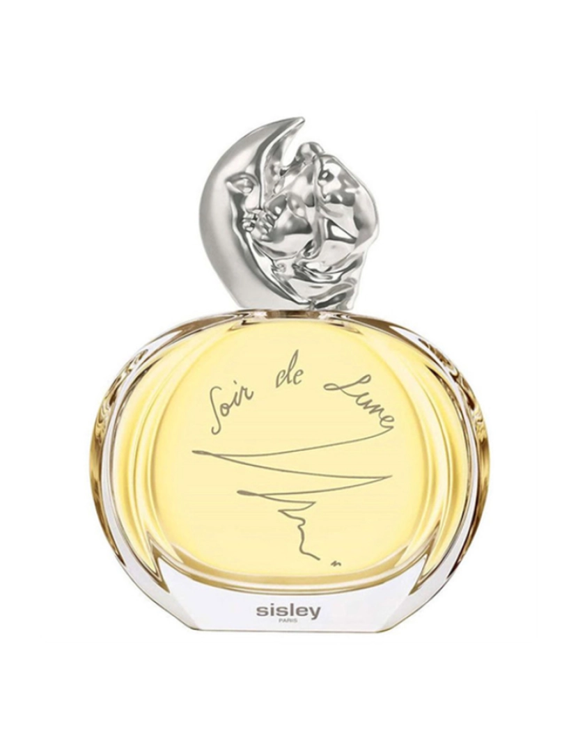 Sisley - Soir De Lune Eau de Parfum 