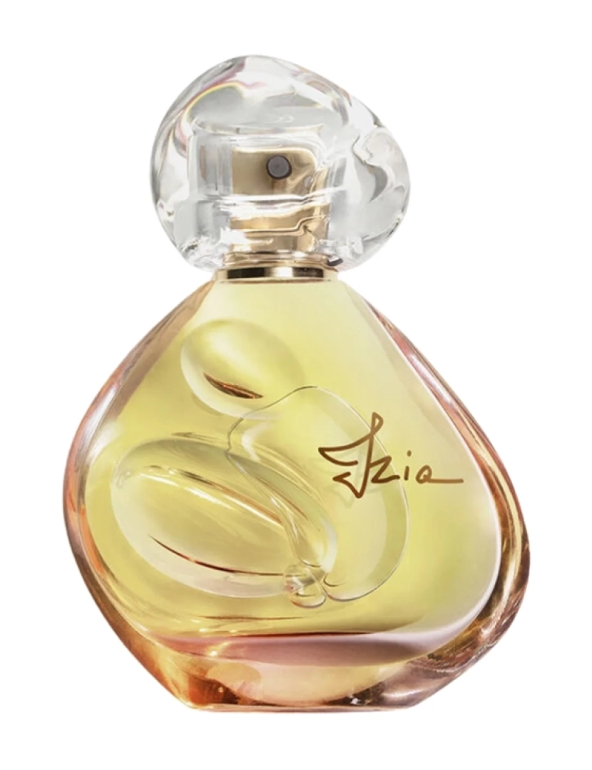 Sisley - Izia Eau de Parfum 