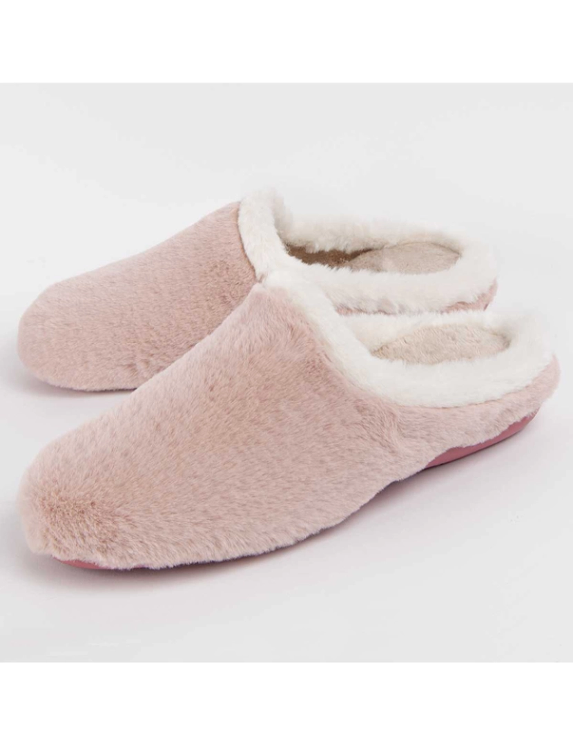 Northome - Slippers Senhora Rosa