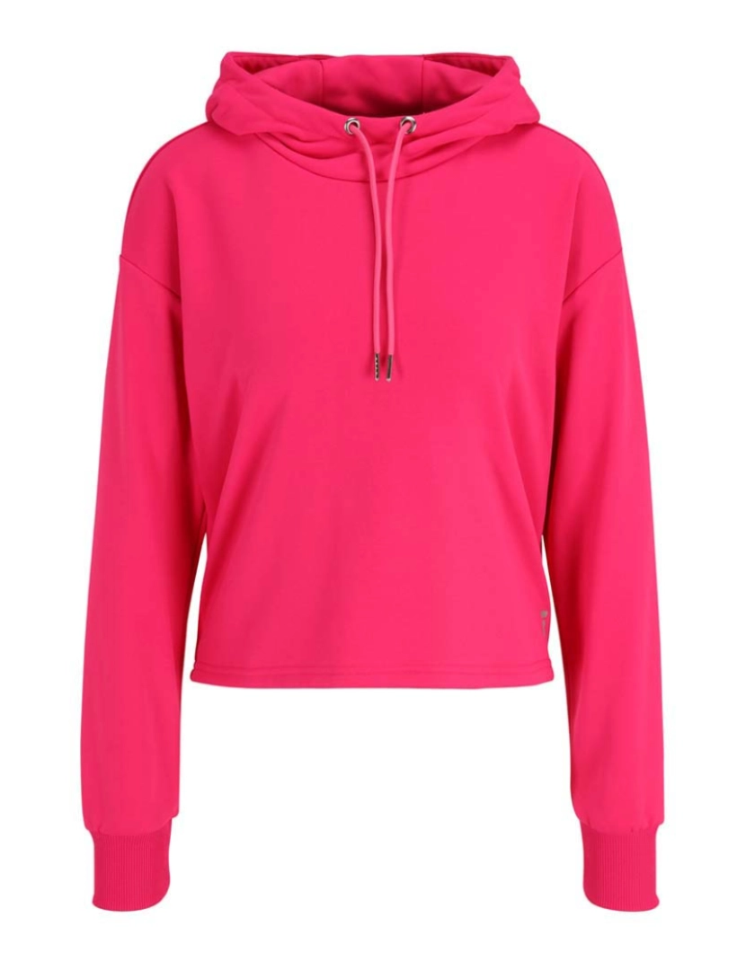 Fila - Sweatshirt Senhora Rosa Yarrow