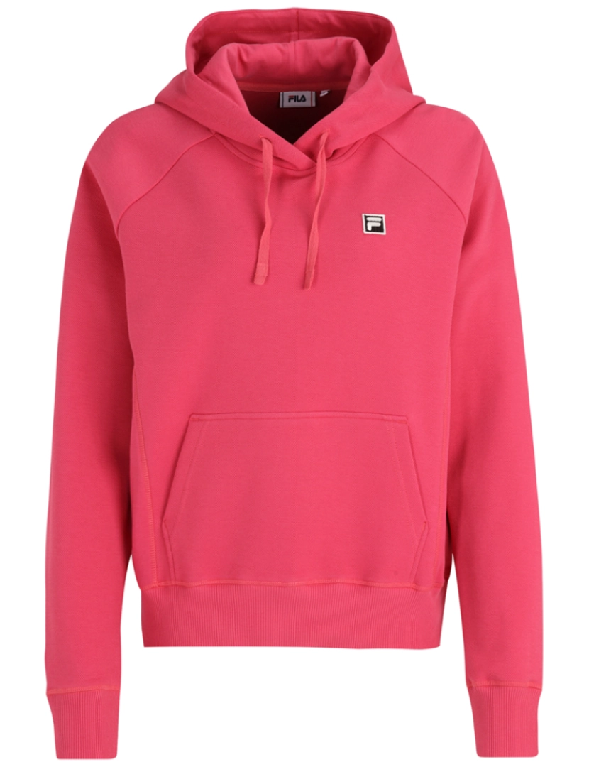 Fila - Sweatshirt Senhora Rosa