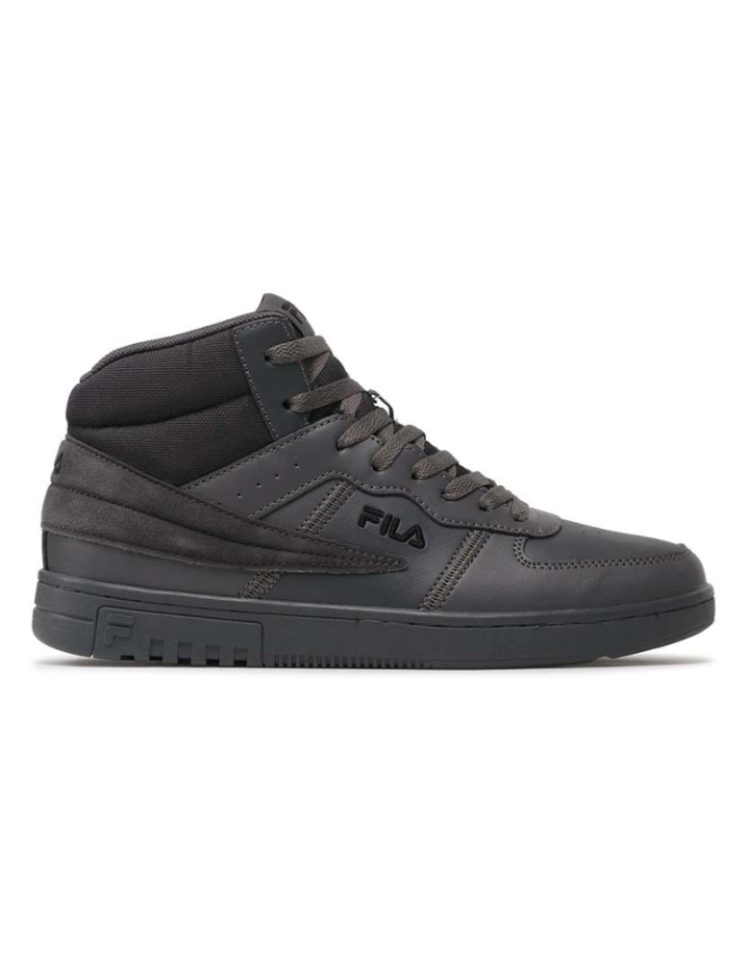 Fila - Ténis Homem Dark Shadow