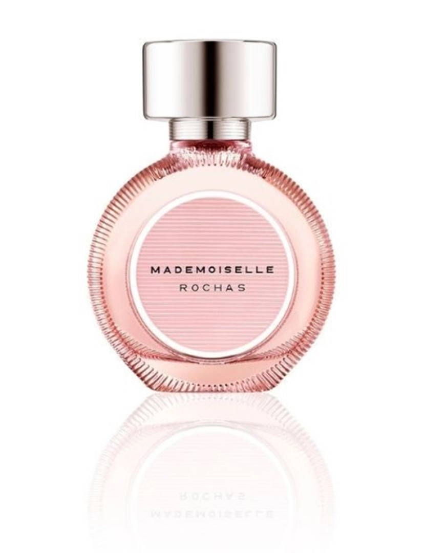 Rochas - Mademoiselle Eau de Parfum