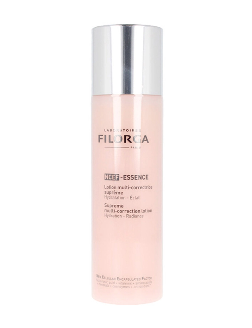 Laboratoires Filorga - Loção Regenerante Essence NCTF 150Ml