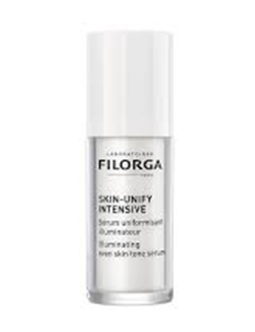 Laboratoires Filorga - Sérum Iluminador Anti-Manchas Skin Unify Intensive 30 ml