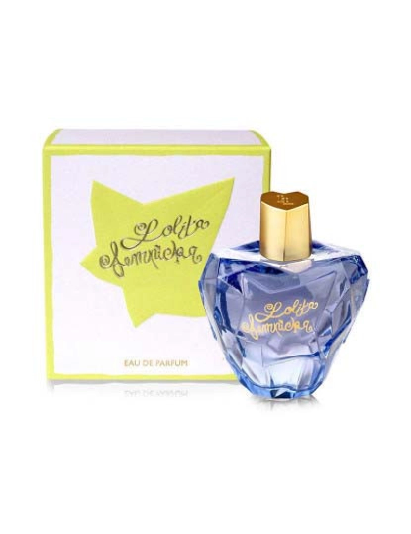 Lolita Lempicka - Lolita Lempicka Eau de Parfum 