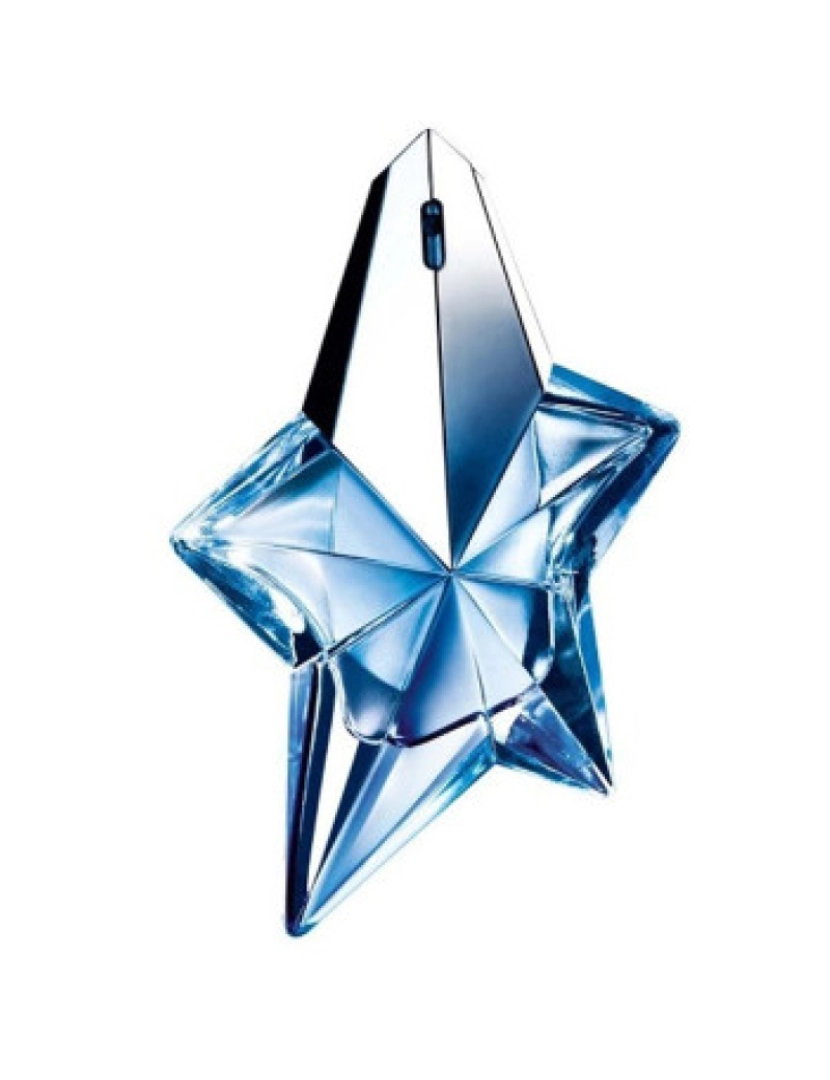 Thierry Mugler - Angel Eau de Parfum