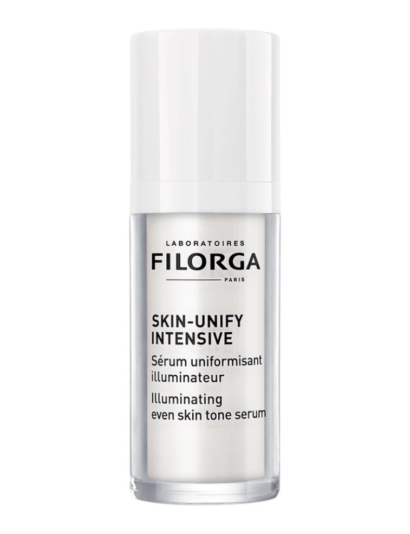 Laboratoires Filorga - Skin-Unify Intensive Lote 3 Pz