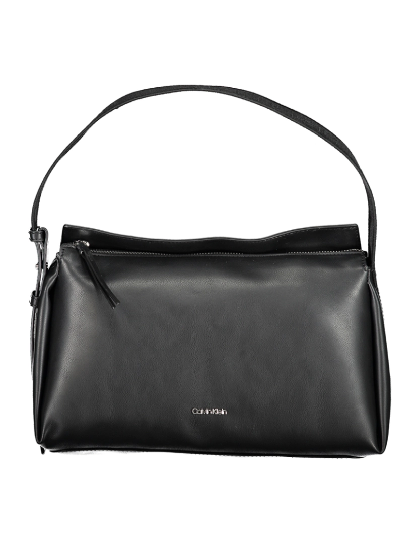 Calvin Klein - Bolsa de Senhora Preto