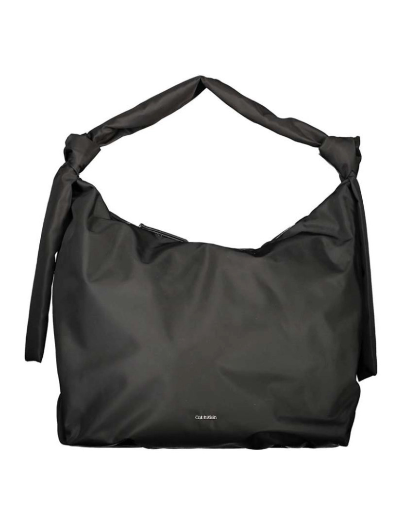 Calvin Klein - Bolsa Senhora Preto