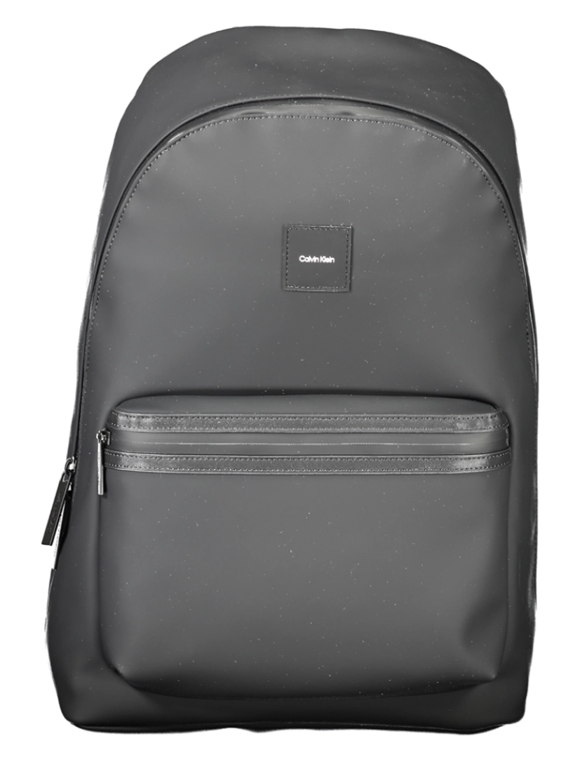 Calvin Klein - Mochila de Homem Preto