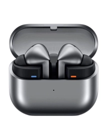 Auriculares In Ear