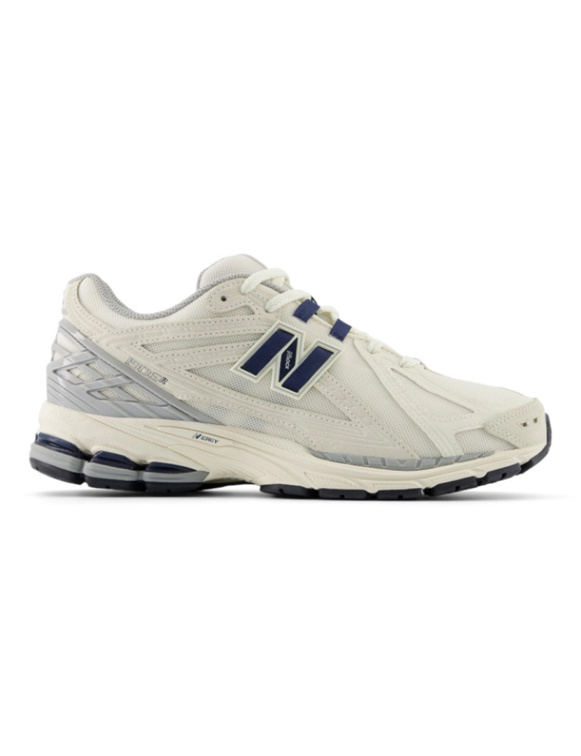 New Balance - Ténis Homem 1906R Bege