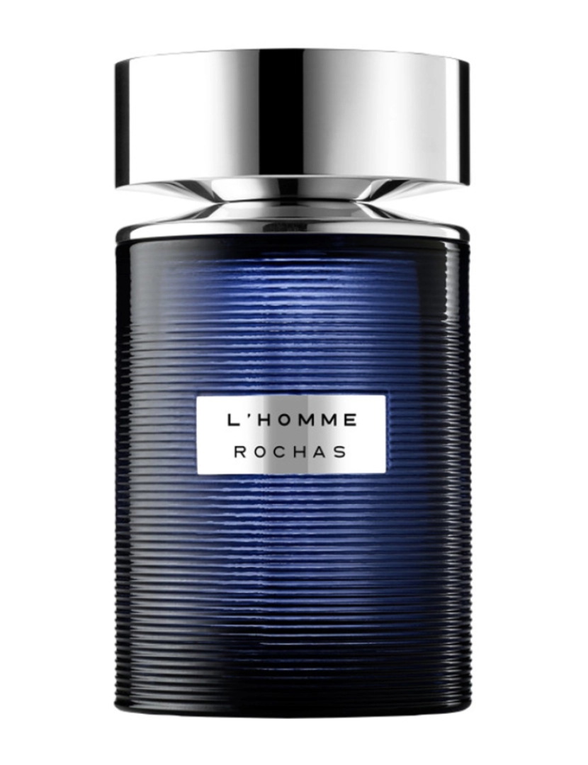 Rochas - L´Homme Eau de Toilette