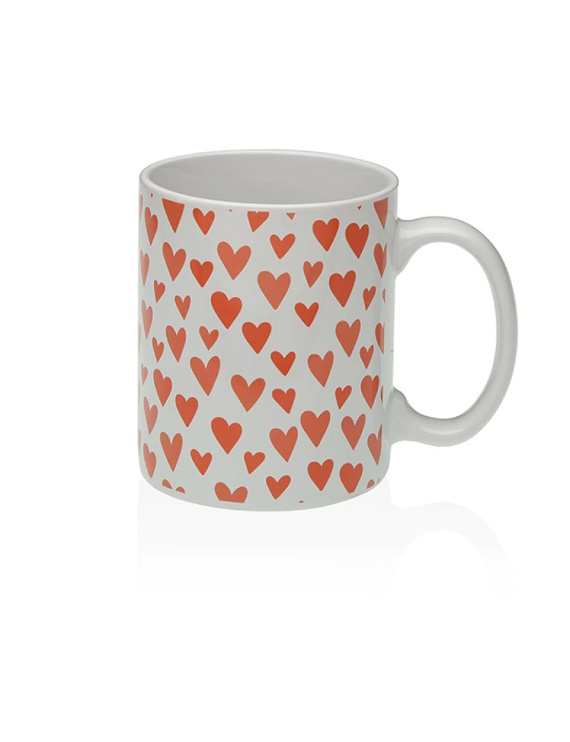 Versa - Caneca Versa Amore