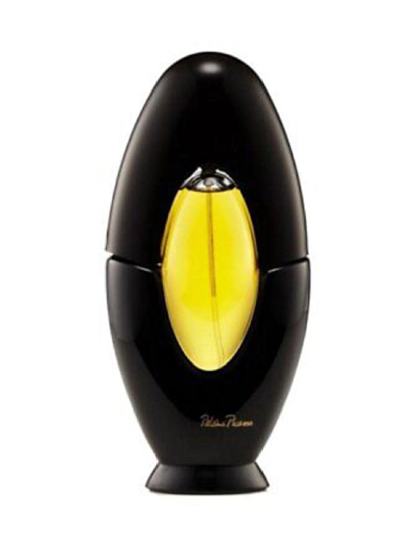 Paloma Picasso - Paloma Picasso Eau de Parfum