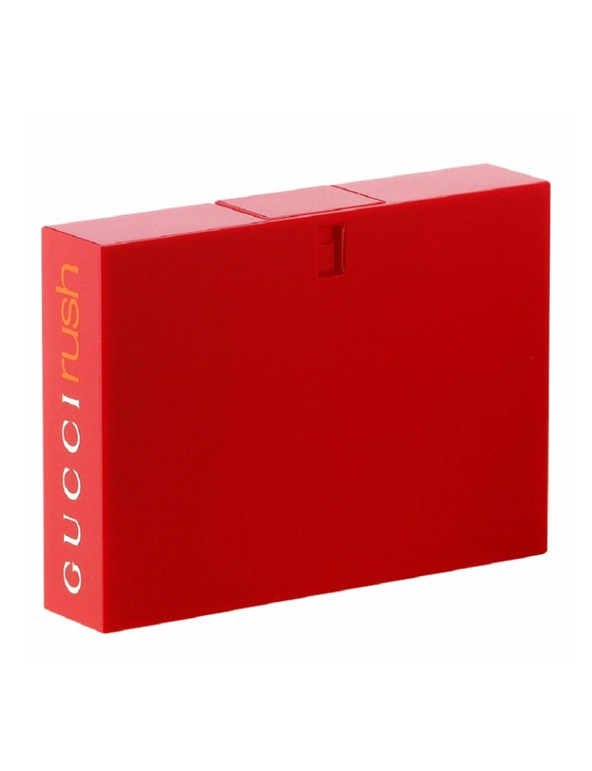 Gucci - Rush Eau de Toilette