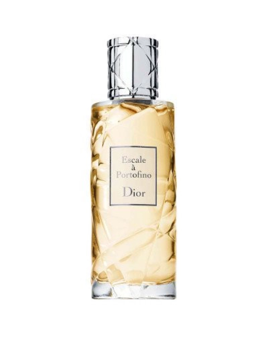 Dior - Escale A Portofino Eau de Toilette 