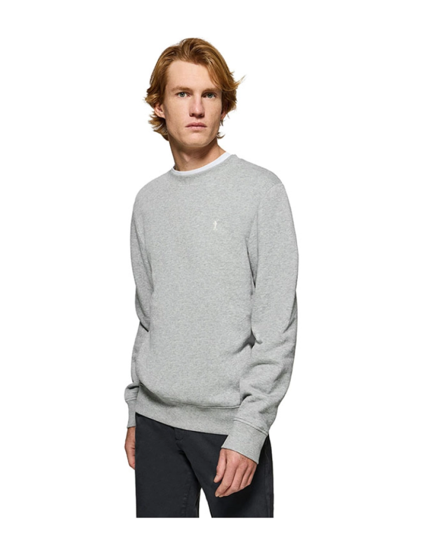 Polo Club - Rigby Go Sweatshirt U