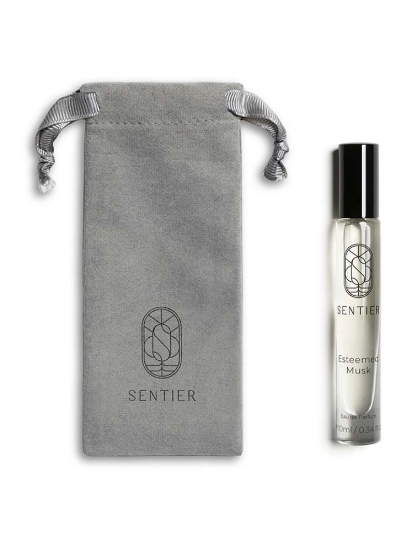 Sentier - Esteemed Musk