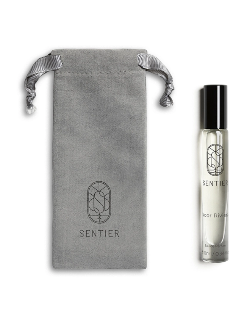 Sentier - Noor Riviera (Non-Alcohol)