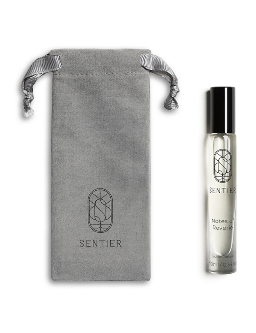 Sentier - Notes of Rêverie (Non-Alcohol)