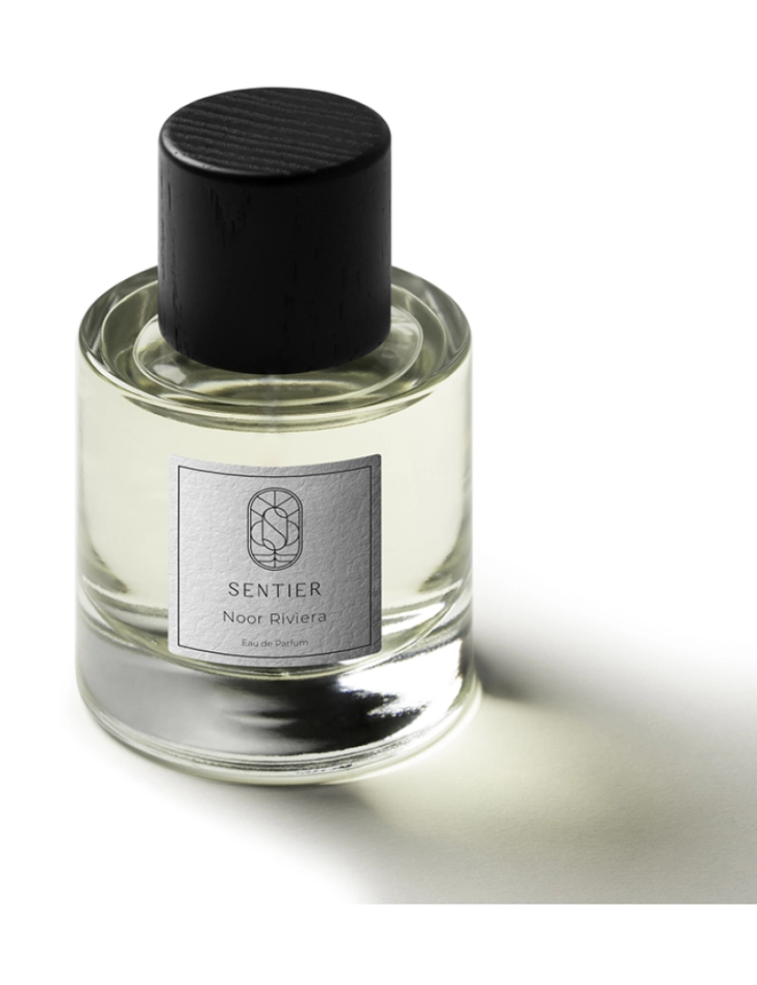 Sentier - Noor Riviera (Non-Alcohol)