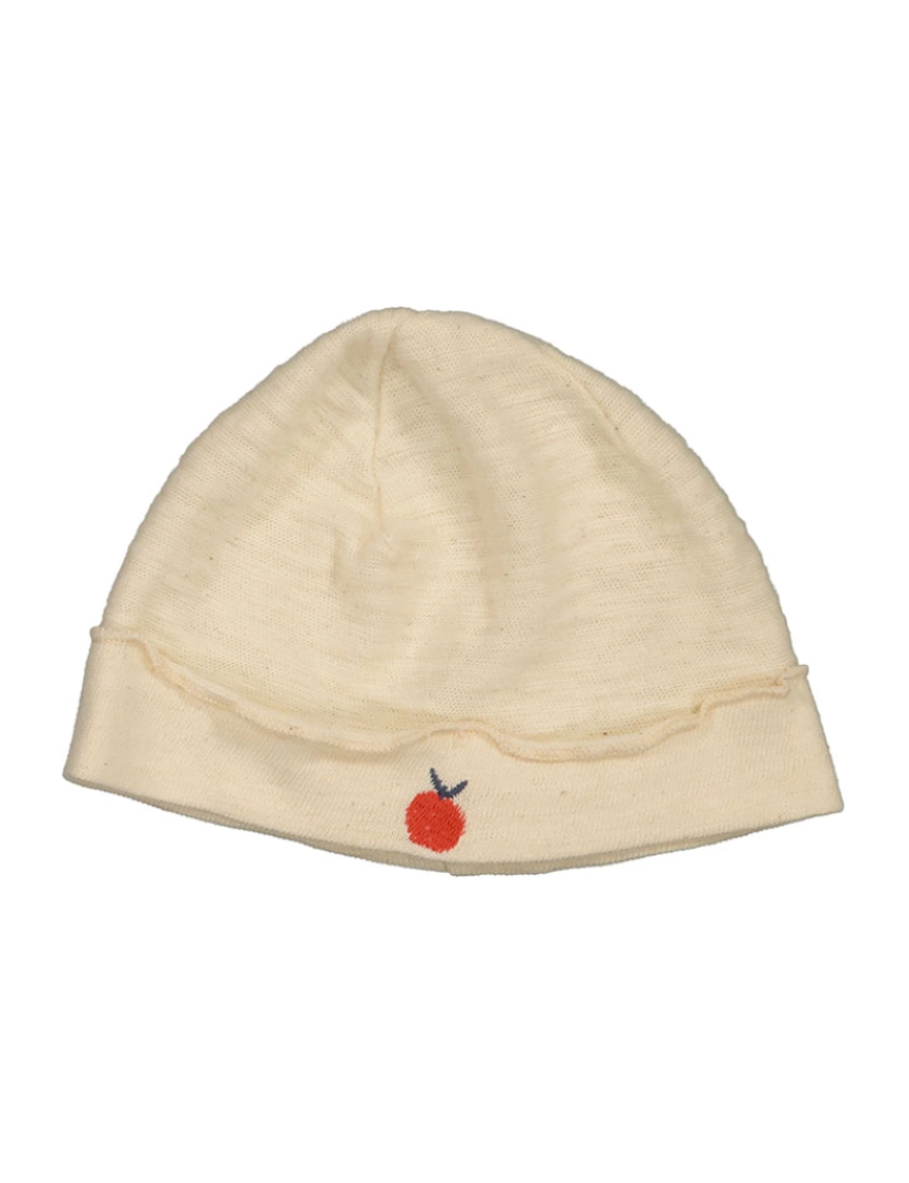 Beans Barcelona - Gorro Dylan Apple Nb