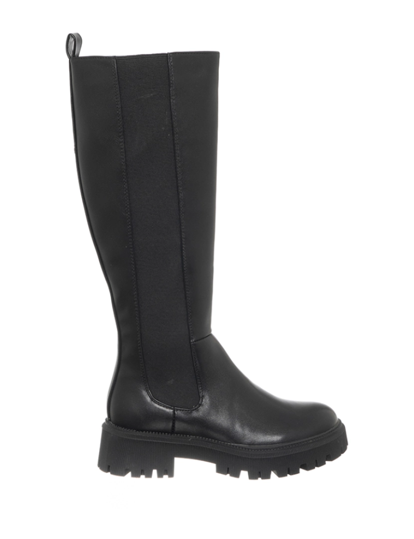 Loretta By Loretta - Botas Preto