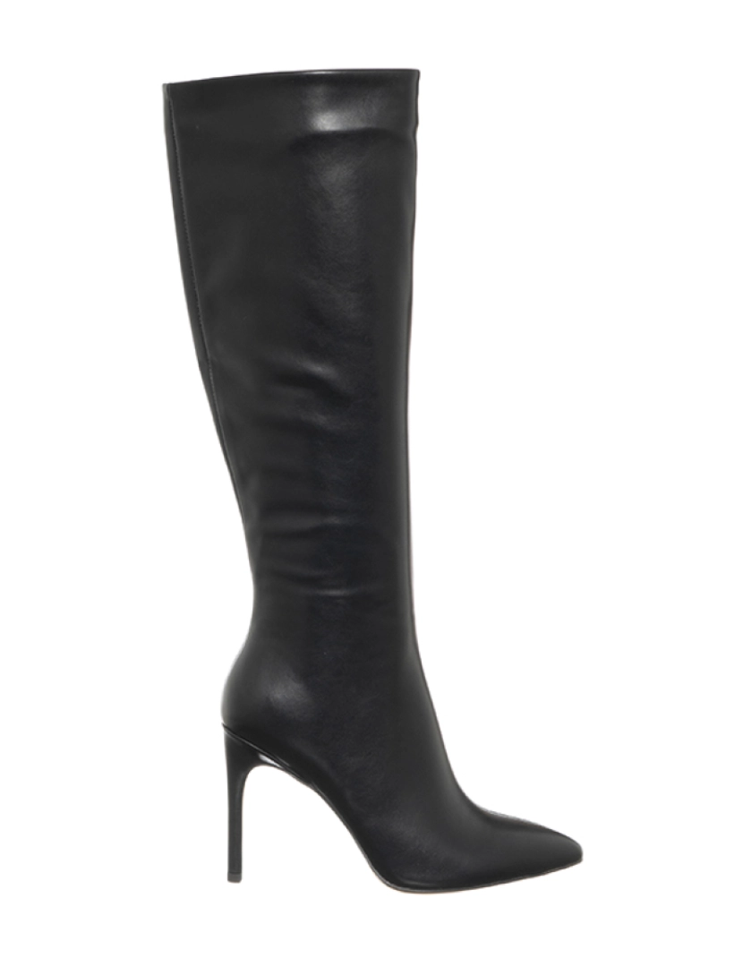 Loretta By Loretta - Botas  Preto