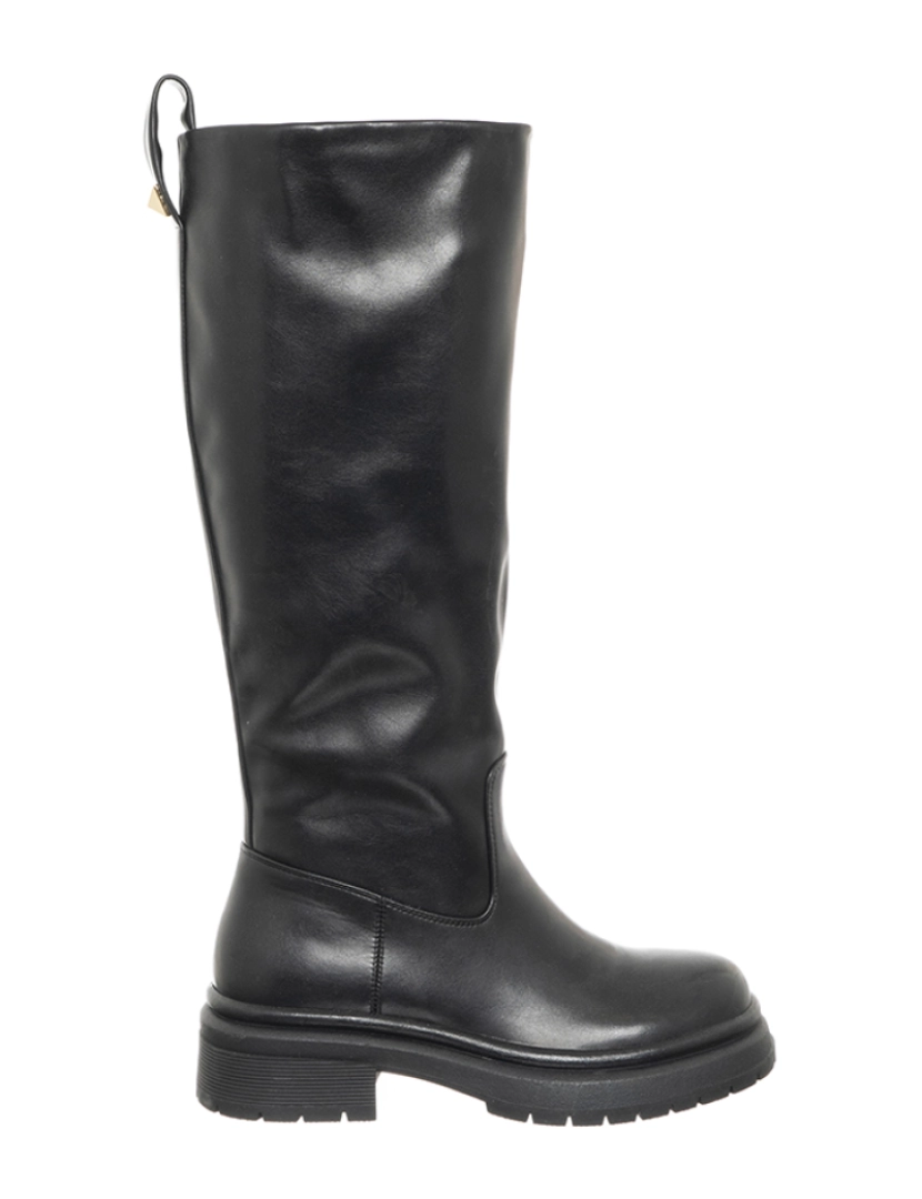 Loretta By Loretta - Botas Preto