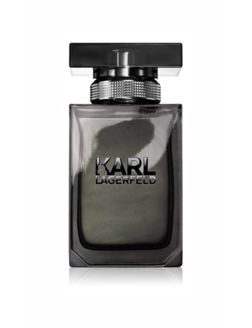 Karl Lagerfeld - Pour Homme Eau de Toilette