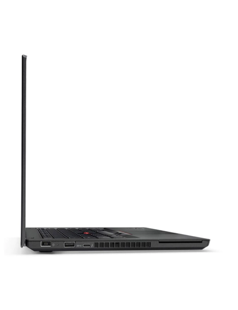 imagem de Lenovo ThinkPad T470 14 Grau B2