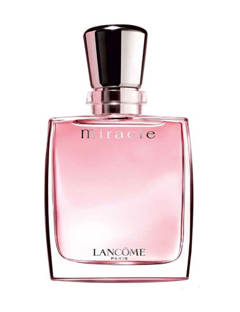 Lâncome - Miracle Femme Eau de Parfum 