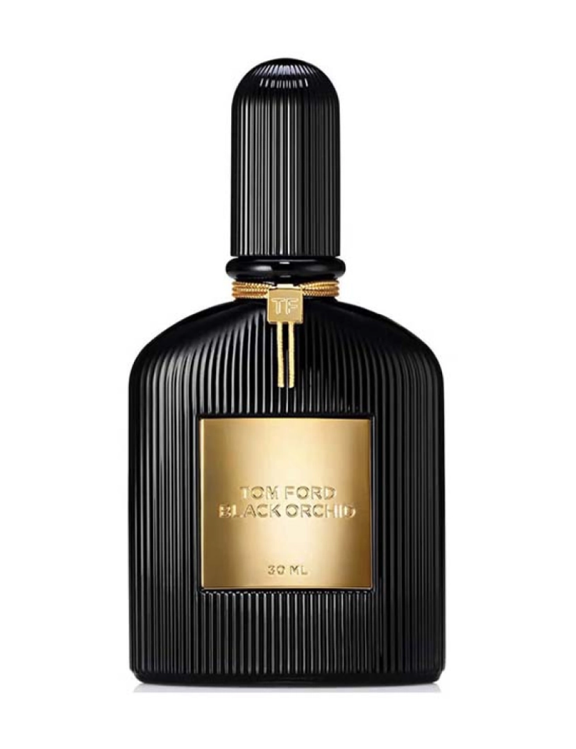 Tom Ford - Tom Ford Black Orchid Eau de Parfum