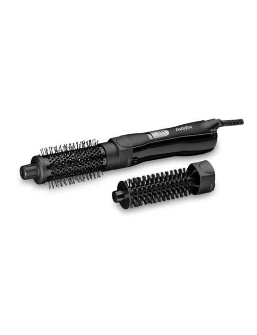 Babyliss - Escova Modeladora Shape & Smooth AS82E