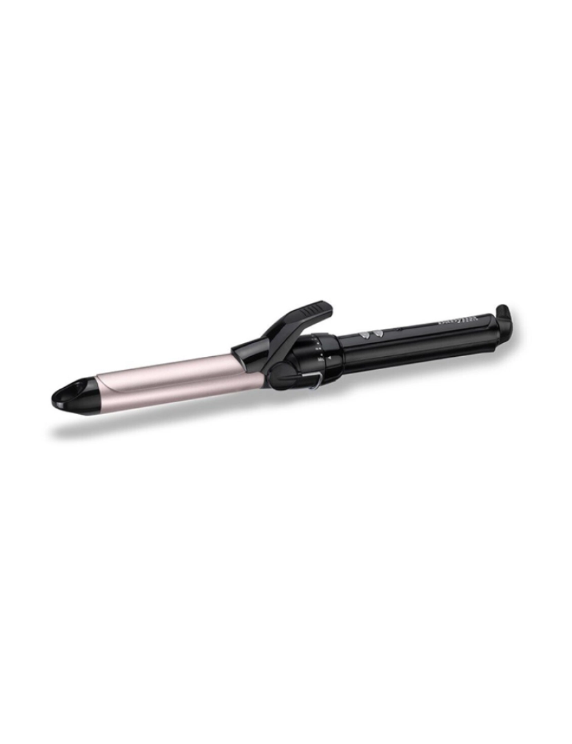 Babyliss - Modelador Cabelo Touch Modelador C325E