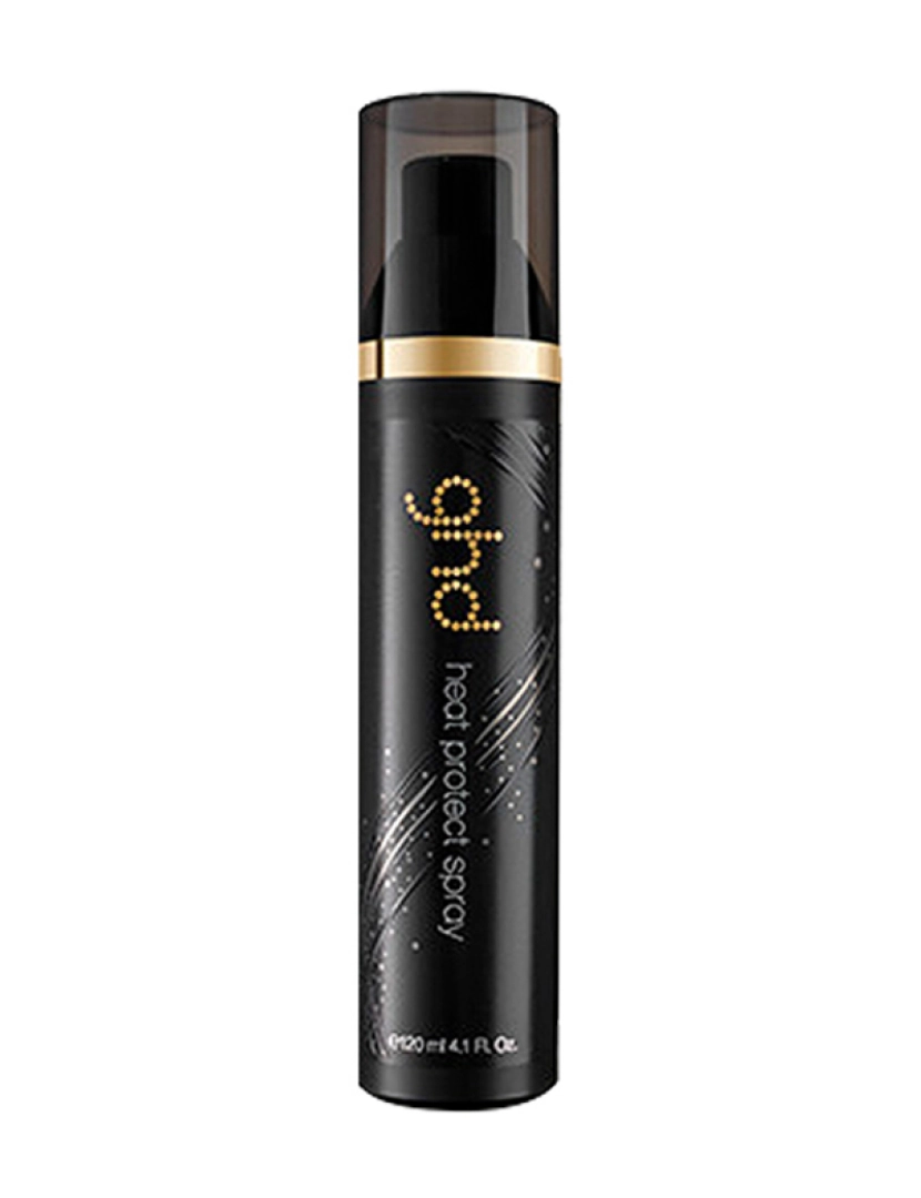 GHD  - Spray Protecção de Calor GHD 120ml