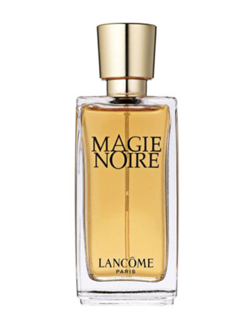 Lâncome - Magie Noire Eau de Toilette 