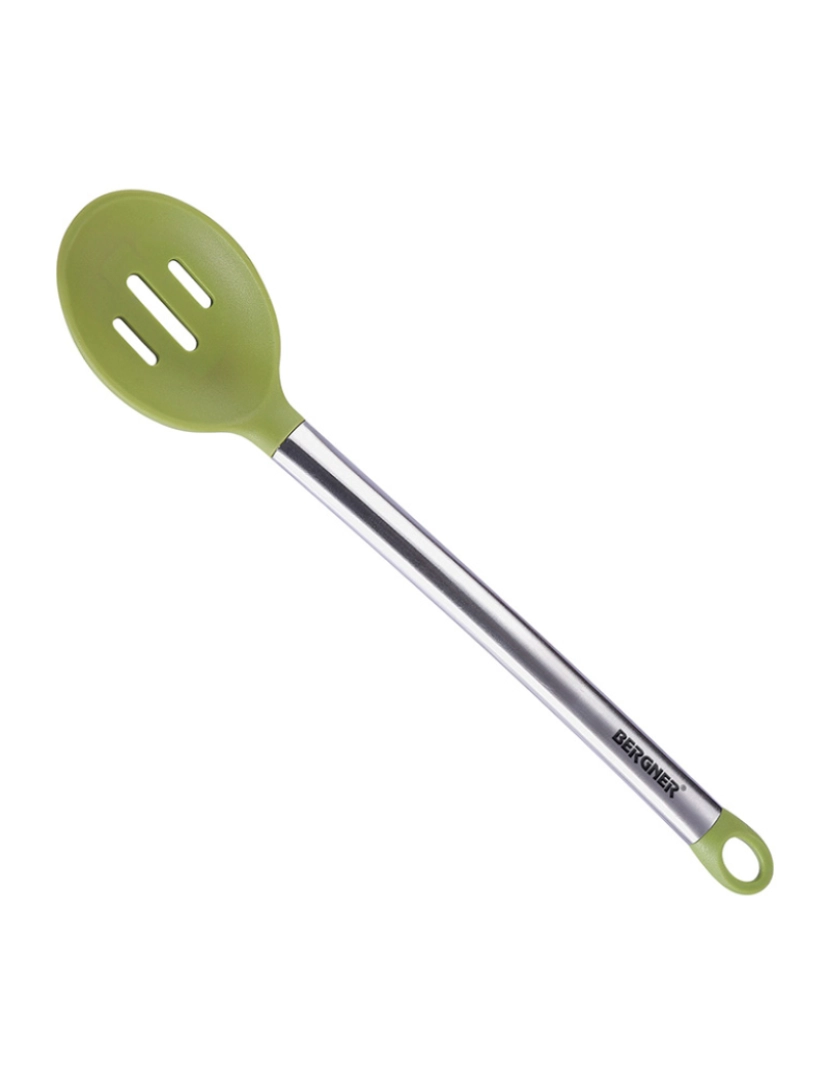 Bergner - Bergner flexikitchen - concha verde