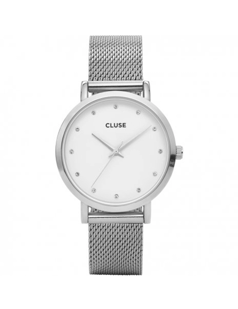 Cluse - Relógio Pavane CL18301