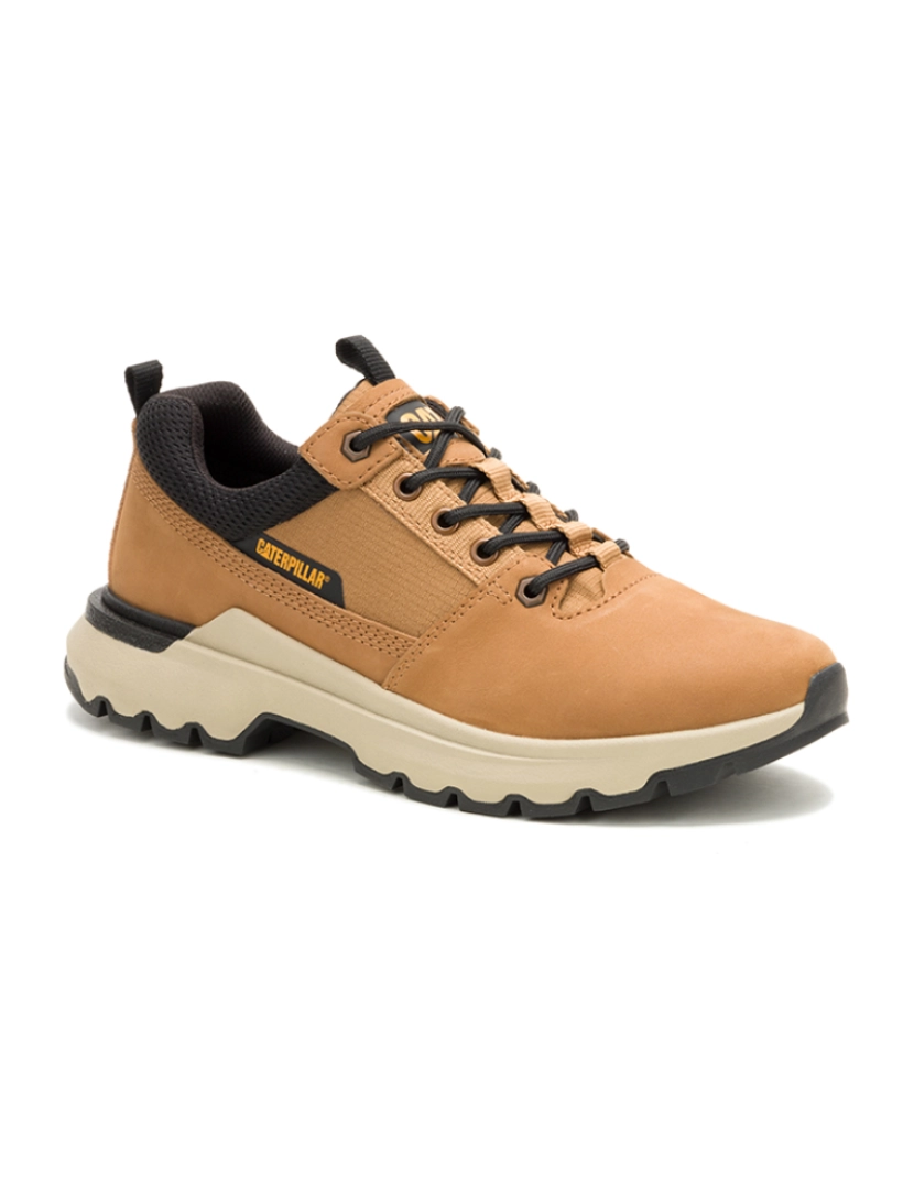 CAT - Ténis Homem COLORADO SNEAKE