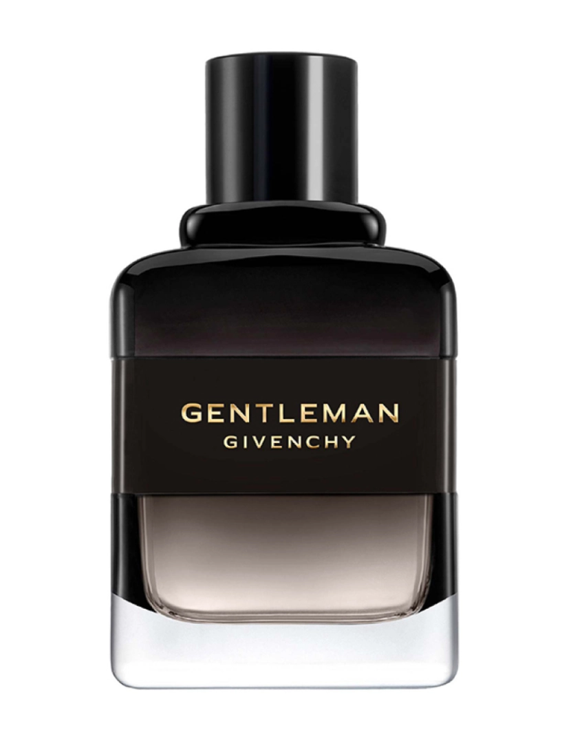 Givenchy - Givenchy Gentleman Boisee Eau de Parfum Spray 